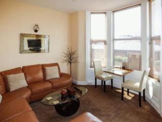 49-51, Charnley Road, Blackpool, FY1