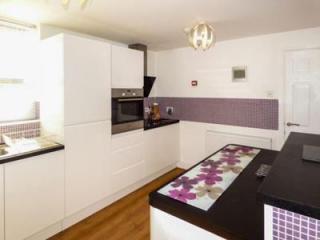 49-51, Charnley Road, Blackpool, FY1