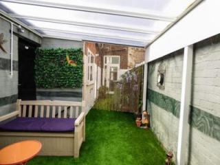 49-51, Charnley Road, Blackpool, FY1