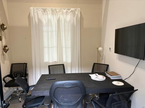 Unit 3, Trinity Hall Business Park, Watling Street, Leighton Buzzard, LU7