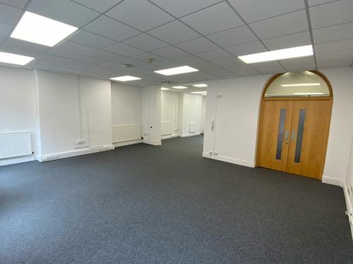 17, Park Place, Leeds, LS1