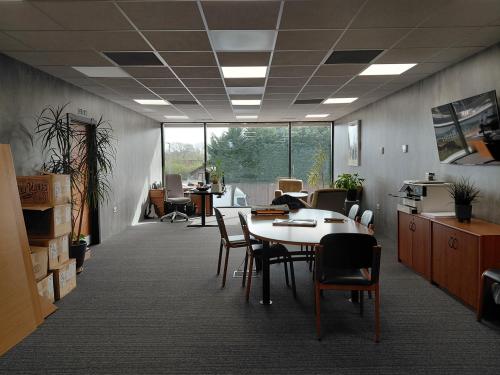 Unit 3 Link 23, Nursery Lane, Crawley, RH17
