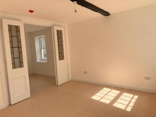 35 East Street, The Lanes, Brighton, BN1
