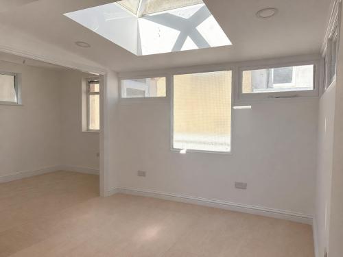 35 East Street, The Lanes, Brighton, BN1