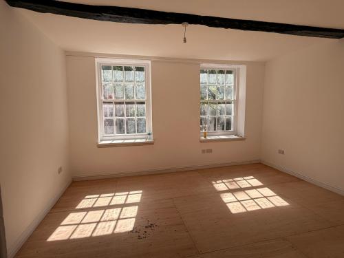 35 East Street, The Lanes, Brighton, BN1