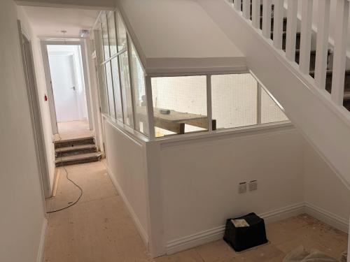 35 East Street, The Lanes, Brighton, BN1