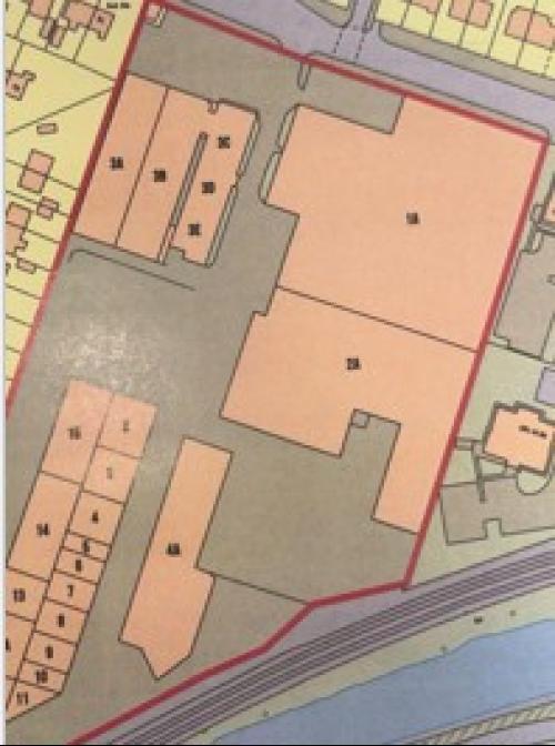 Unit 2A, Penketh Business Park, Liverpool Road, Great Sankey, Warrington, WA5