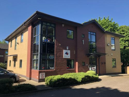 Unit 1 Manor Court, Manor Mill Lane, Leeds, LS11