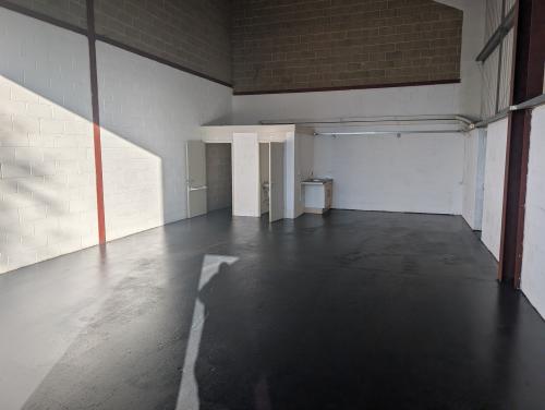 Unit D25, Heritage Business Park, Heritage Way, Gosport, PO12
