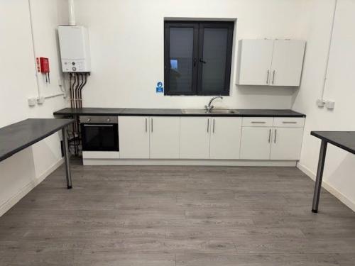 42 Aden Road, Enfield, EN3