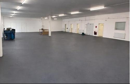 42 Aden Road, Enfield, EN3