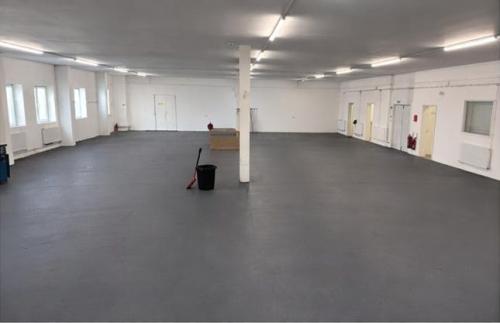 42 Aden Road, Enfield, EN3