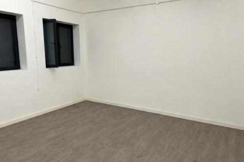 42 Aden Road, Enfield, EN3