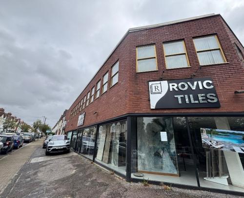 367 Blandford Road, Beckenham, BR3