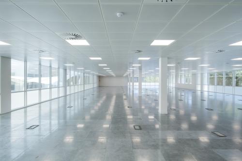 Form 1, Bartley Wood Business Park, Hook, RG27