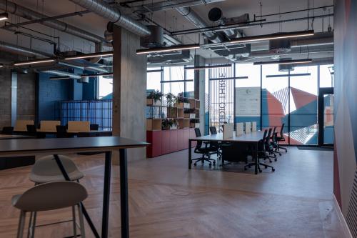 Brighton Marina Village, Boardwalk Studios, The Boardwalk, Brighton Marina Village, Brighton, BN2