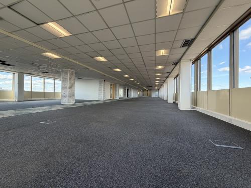 Kings House, Kymberley Road, Harrow, HA1