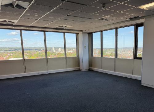 Kings House, Kymberley Road, Harrow, HA1