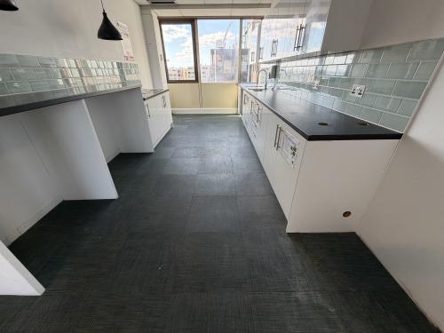 Kings House, Kymberley Road, Harrow, HA1