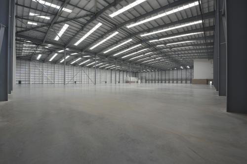 Skylink 147, Stanley Green Business Park, Earl Road, Handforth / Cheadle, Stockport, SK8