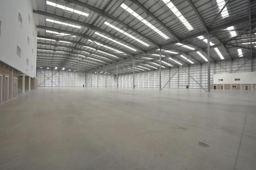 Skylink 147, Stanley Green Business Park, Earl Road, Handforth / Cheadle, Stockport, SK8