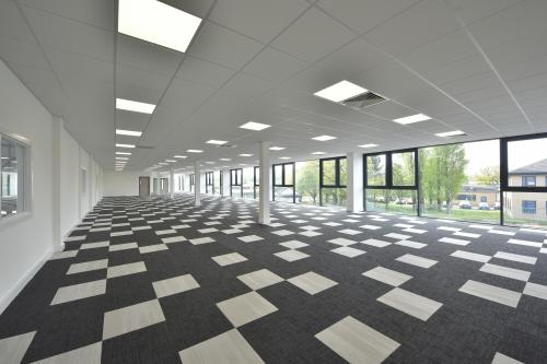 Skylink 147, Stanley Green Business Park, Earl Road, Handforth / Cheadle, Stockport, SK8