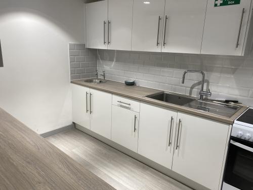 15 Low March, Daventry, NN11