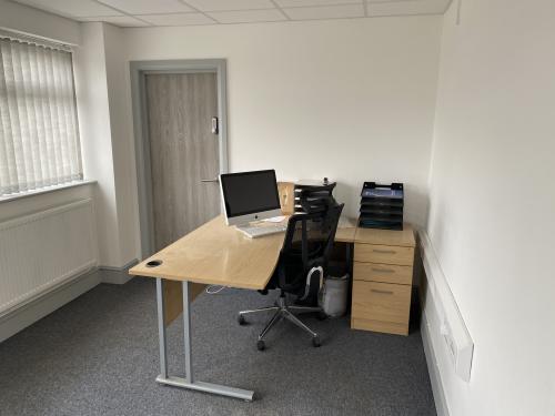 15 Low March, Daventry, NN11
