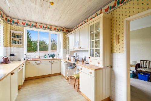 60 St. Marys Lane, Eye, Louth, LN11