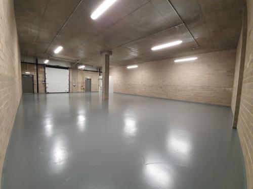 Unit G5 Silverbox House, Wembley, HA9
