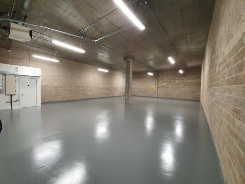 Unit G5 Silverbox House, Wembley, HA9