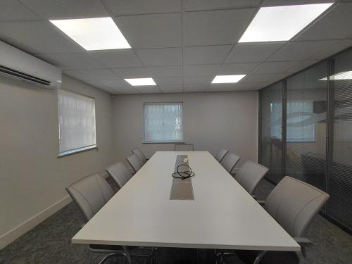 Unit 4 Churchill Court, Hortons Way, Westerham, TN16