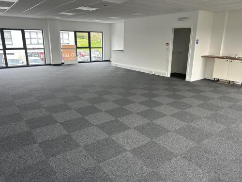 Unit 3, Seaton Park, William Prance Road, Derriford, Plymouth, PL6