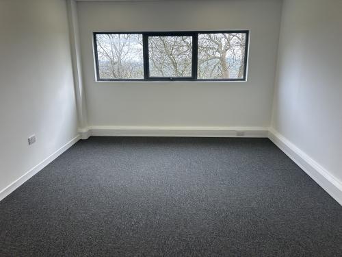 Unit 3, Seaton Park, William Prance Road, Derriford, Plymouth, PL6