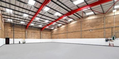 Unit 8, Merton Industrial Park, Lee Road, Merton, London, SW19