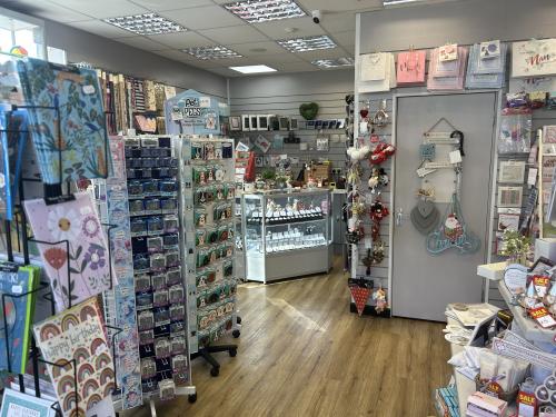 121 Fore Street, Saltash, PL12