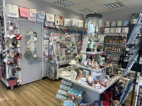 121 Fore Street, Saltash, PL12