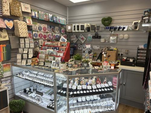 121 Fore Street, Saltash, PL12