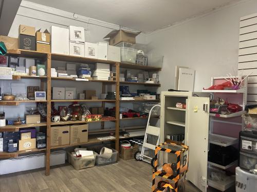 121 Fore Street, Saltash, PL12