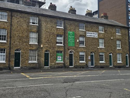 4 Romney Place, Maidstone, ME15