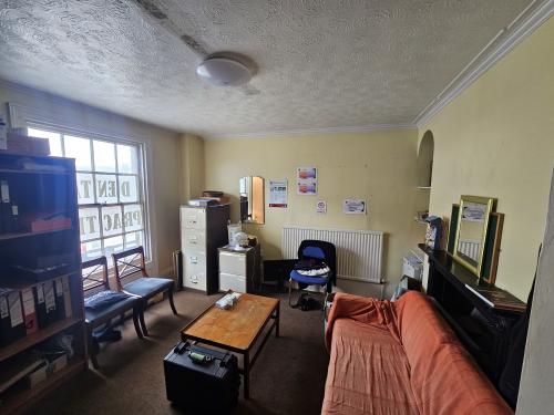 4 Romney Place, Maidstone, ME15
