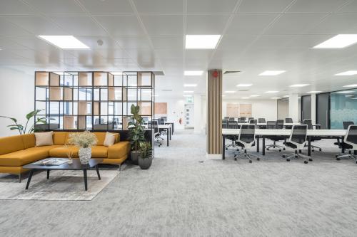 Caledonia House, 223 Pentonville Road, King's Cross, London, N1