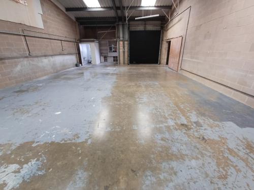 Units 3 & 4 Shelton Court, Shelton Road, Corby, NN17