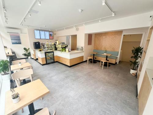 24 Warren Street, Fitzrovia, London, W1T
