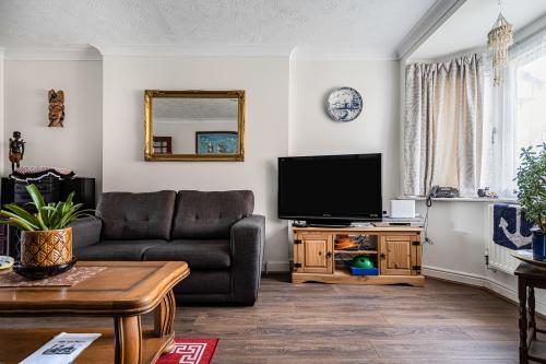 14 Masefield Way, Eye, Royston, SG8