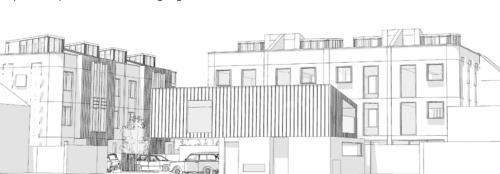 260 Knights Hill, West Norwood, London, SE27