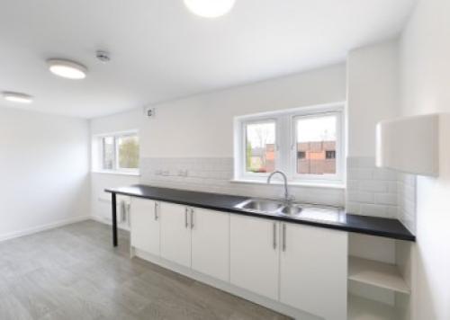 B5, J31 Park, Motherwell Way, Grays, West Thurrock, RM20