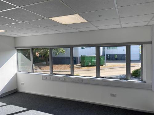 9 Seax Court, Southfields Business Park, Seax Way, Basildon, SS15