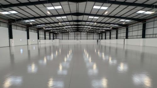 Unit 6, Kites Croft Business Park, Warsash Road, Segensworth, Fareham, PO14