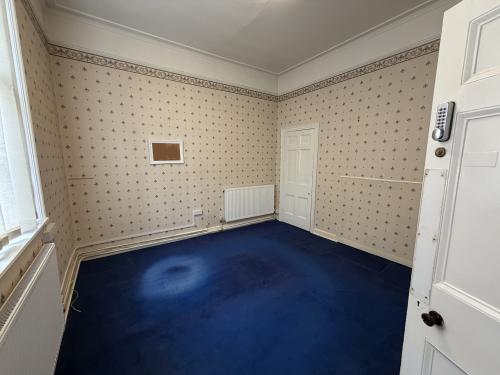 19 King Street, King's Lynn, PE30